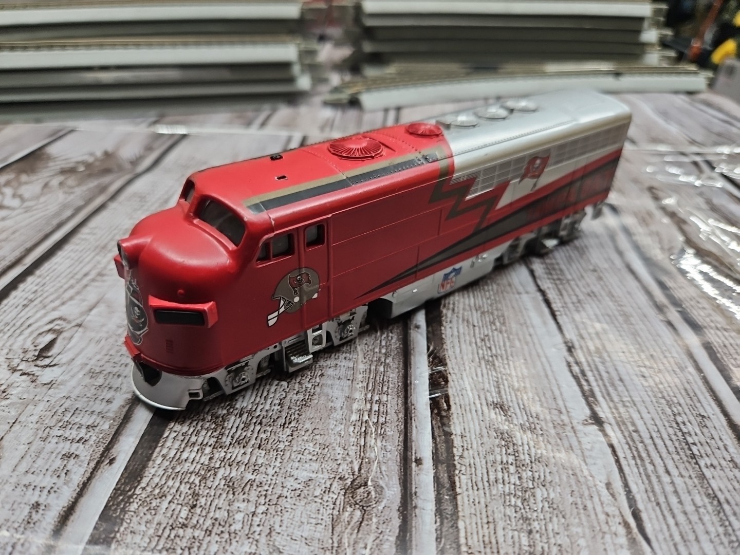 Picture 20 of 21