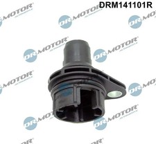 Tubo condotto valvola EGR DRM141101R Dr.Motor Automotive per LAND ROVER