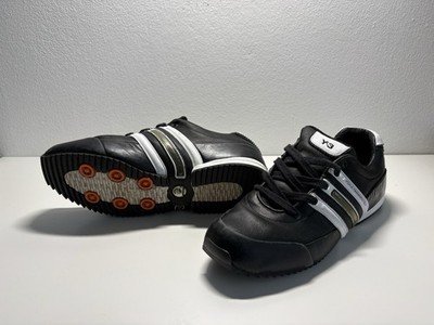 Y-3 Schuhe YOHJI YAMAMOTO - Q35271 / Adidas Y3