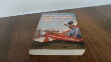			Building and Flying Radio Controlled Model Aircraft, Boddington, 		