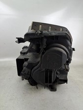 Feu avant (phare) Renault VEL SATIS