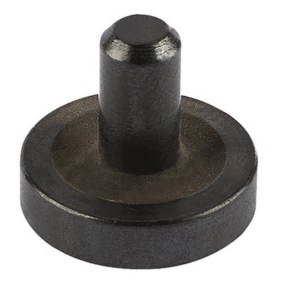 Draper 5/16'' Matrize Für 37870 Drake Bördelwerkzeug-Set Universal 51880