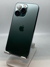 【新品未使用】iPhone 13 Pro 128㎇ グラファイト黒　 早い者勝ち Apple iPhone 13 Pro 128GB for Sale | Shop New & Used Cell Phones