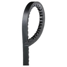 Keilriemen für BMW 3-er E30 5-er E34 7-er E32 | 23880204