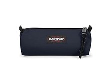 Eastpak - Benchmark Single - For School, Travel, or Work - Ultra Marine