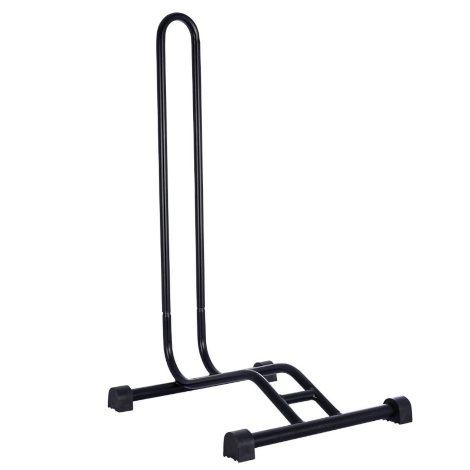 Oxford Deluxe Display Stand Bike Storage Vertical Parking Rack Holder for 20-29""