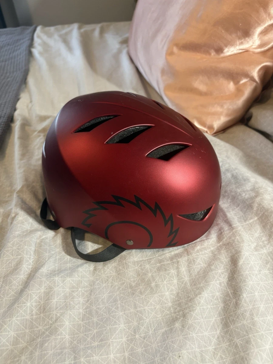 Schwinn Intercept Casque De Vélo Micro Pour Adulte (Bleu