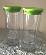 Prepworks by Progressive Herb Keeper (2)