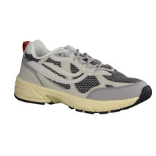 Genesis G-ECO'99 veganer Herrensneaker, Biowave veganes Leder