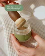 Dry Shampoo