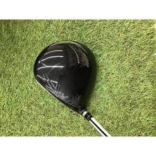 Callaway Gbb Epic Forged 9.5 Driver Dr Flex S