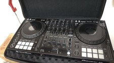 Pioneer DJ DDJ-1000 4-Channel rekordbox DJ Co...