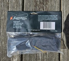 Frogg Toggs Fishing Waders Safety Belt Wading...