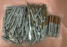 lot 148ct Sharpie Metallic Fine Point Permane...