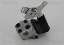 TRISCAN Bremskraftregler 8130 15404 für LANCIA FIAT ALFA TIPO MAREA Weekend 1 SW