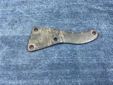 Camaro Chevelle Nova Corvette Big Block Lower Alternator Bracket 396 454