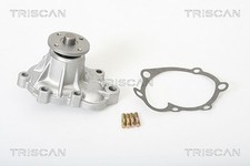 Pompe à eau Daihatsu ROCKY