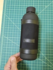 Givenchy Sport Water Bottle