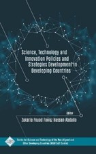Zakaria Fouad F Science Technology and Innova...