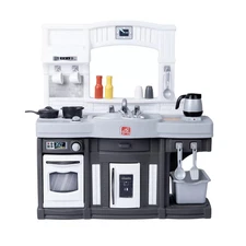 Step2 Modern Cook Stove Set  BRAND NEW!
