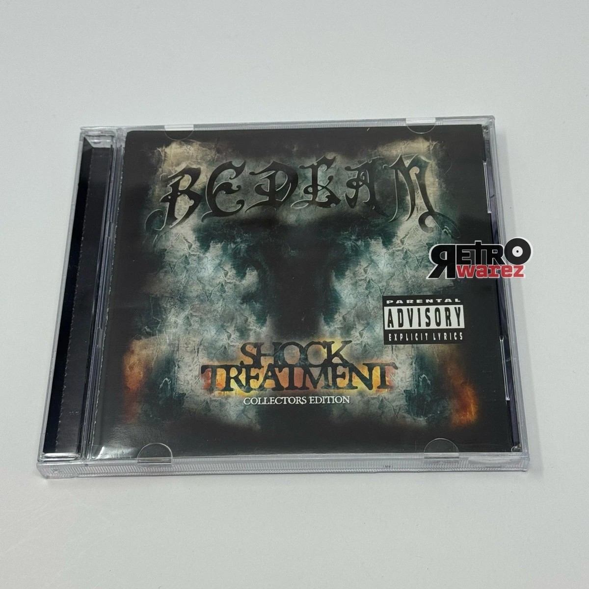 Esham Rap & Hip-Hop Music CDs for sale | eBay