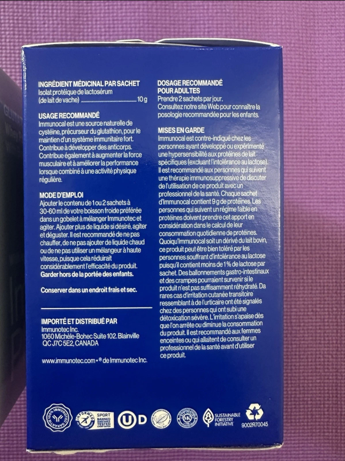 intramuscular glutathione injection glutathione injection subq or im Injectable Glutathione Side Effects Baltimore: Safety Guide