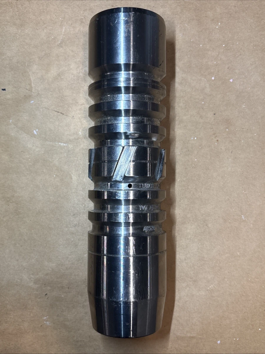 Flowco 27-PSL-9-PT Plunger Lift Sleeve 2.340 x 9” Oilfield Tool A0526-124084-014 photo 3