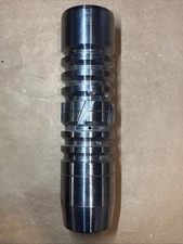 Flowco 27-PSL-9-PT Plunger Lift Sleeve 2.340 x 9” Oilfield Tool A0526-124084-014 thumbnail 3