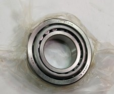 1 NEW NTN 4T 30208 TAPERED ROLLER BEARING ASSEMBLY NNB  MAKE OFFER  