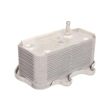 ✅ THERMOTEC OIL COOLER ENGINE OIL D4N001TT NEW DE STOCK