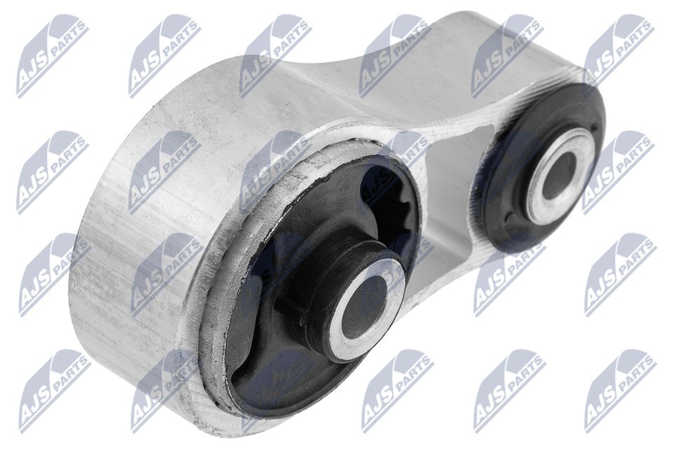 Rear NTY OE ZPS-MZ-068 Engine Mounting for MAZDA