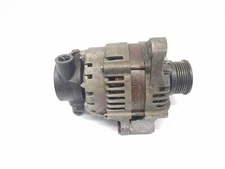 2007 HYUNDAI SANTA FE ALTERNATOR 2.2 DIESEL D4EB 