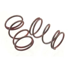 RJ Speed Legends Front Springs 2 RJS5228 Elec Car/Truck Replacement Parts