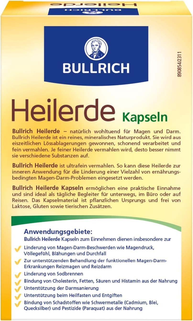Bild 2 von 8