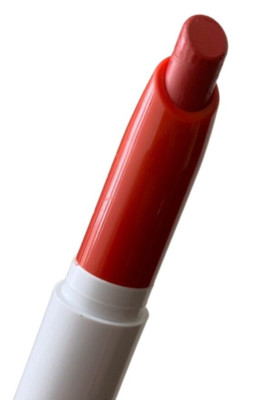 Colourpop Lippie Stix LOVE LIFE Lipstick Brand New In Box