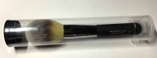 It Cosmetics 6.5" Heavenly Luxe Wand Ball Powder Makeup Brush No. 8 Sealed