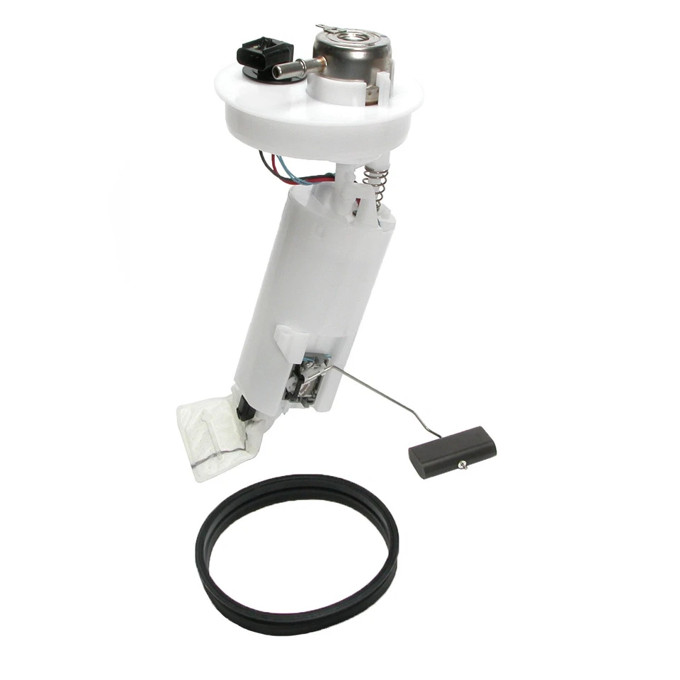 Conjunto de módulo de bomba de combustible Delphi 2004 para Dodge SX 2.0 2.0L L4 2003-2005 Foto 4 de 4