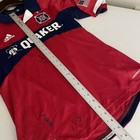 Afbeelding 9 van 11