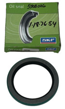 NEW IN BOX SKF 33701 Oil Seal