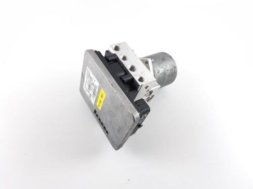 BMW 5 G-SERIES ABS PUMP 6889216 / 6889215 / A11135-B41