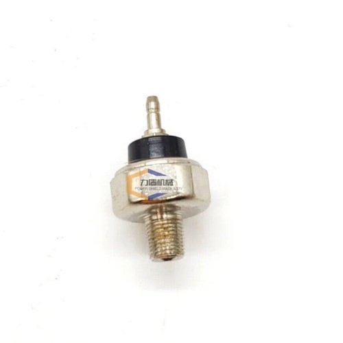 For Doosan daewoo Hyundai 60-7 yanmar VIO 4TNV94/98Oil Pressure Sensor Excavator - Picture 5 of 7