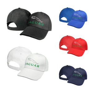 jaguar car baseball cap