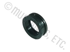 New 67 68 69 70 Ford Mustang Steering Box Input Shaft Seal Shelby Boss Cougar New 67 68 69 70 Ford Mustang Steering Box Input Shaft Seal Shelby Boss Cougar