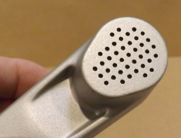 Zyliss SUSI Garlic Press Made in Switzerland eBay