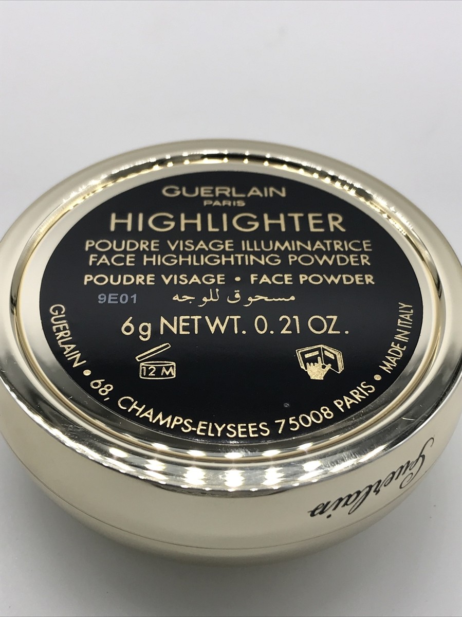 ゲラン　ダスティングパウダー　ミツコ　230g m19239567672_1.jpg?1747368322