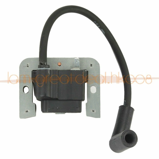 Fit Kohler CH730 CV730 CV732 CV742 SV710 CH740 CH750 CV640 Mowers