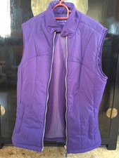 Thermolite Body - Human Nature Euro Outdoor Brand Wmns S Warm Lightweight Ski