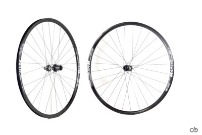 Laufradsatz DT Swiss R 460 DB  Disc 350 CL Road Gravel Cyclocross NEU 1645g
