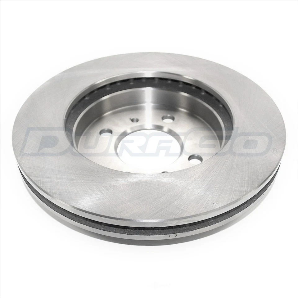 Disc Brake Rotor-ES IAP Dura BR31300 - Image 2 of 2