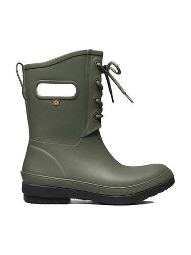 Bottes de Pluie Bogs Classic Ultra High Femme | Bottespluie